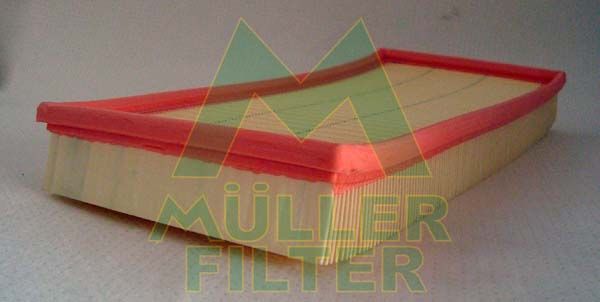 MULLER FILTER oro filtras PA3162
